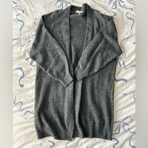 H&M Cardigan